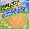 Slideways Showdown- Driver Pass Spring Roll April 26-27th Two Day Pass - Image 2