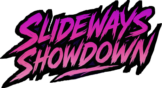 Slideways Showdown
